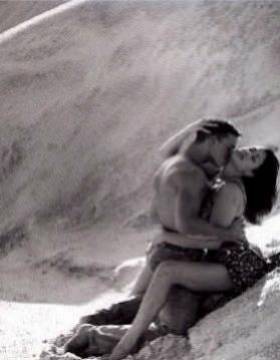 Hum huM ... chO tt SA ...Les CokIn